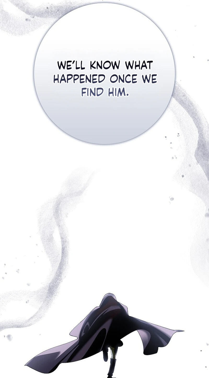 Uri Ije Moreuneun Sai Haeyo Chapter 25 page 63 - 