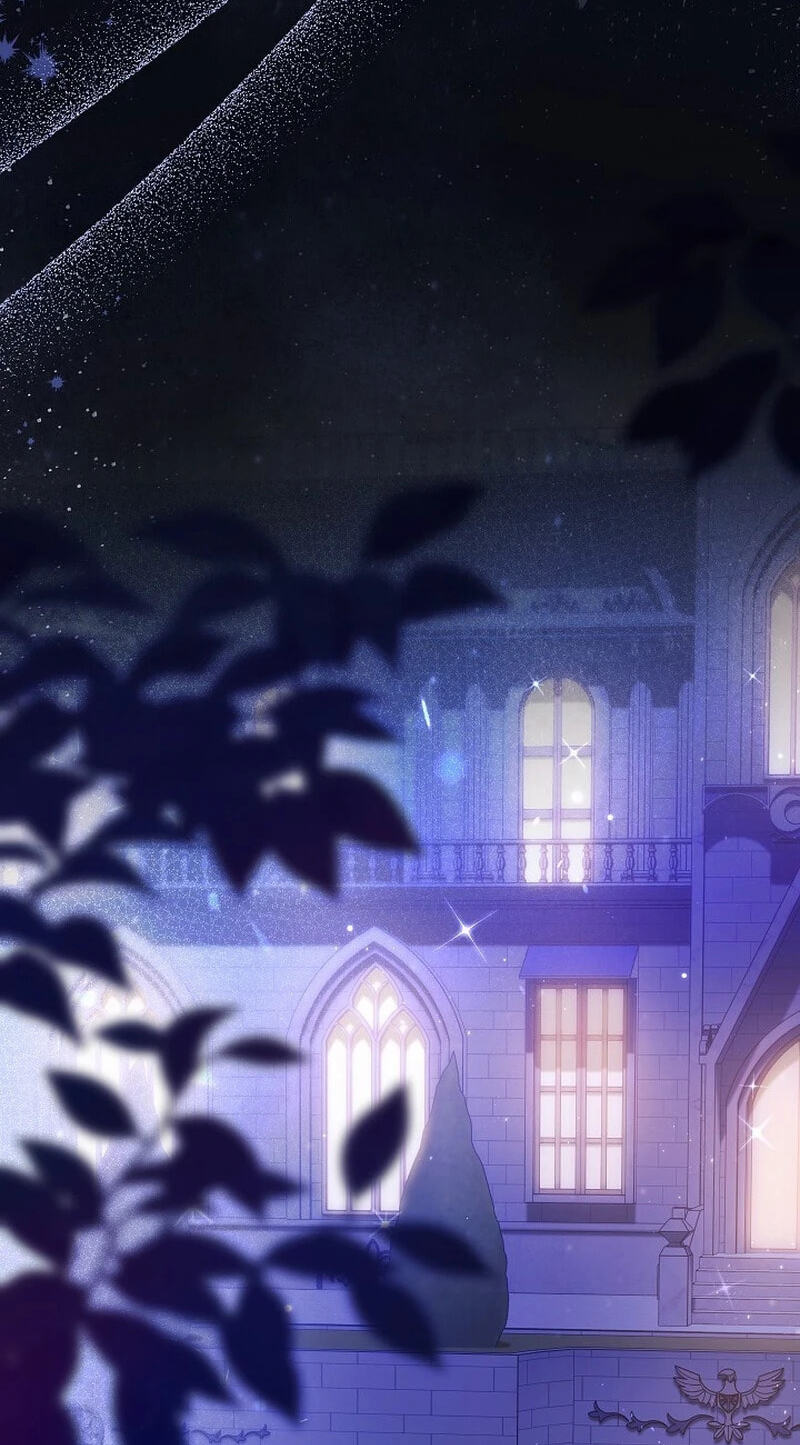 Uri Ije Moreuneun Sai Haeyo Chapter 25 page 65 - 