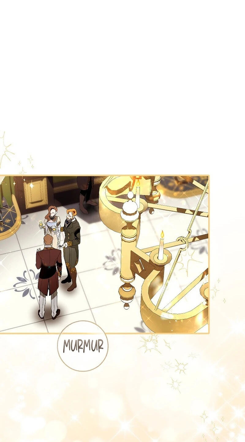 Uri Ije Moreuneun Sai Haeyo Chapter 25 page 67 - 