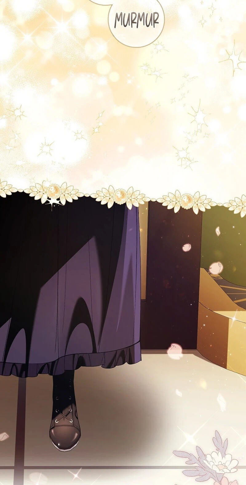 Uri Ije Moreuneun Sai Haeyo Chapter 25 page 69 - 