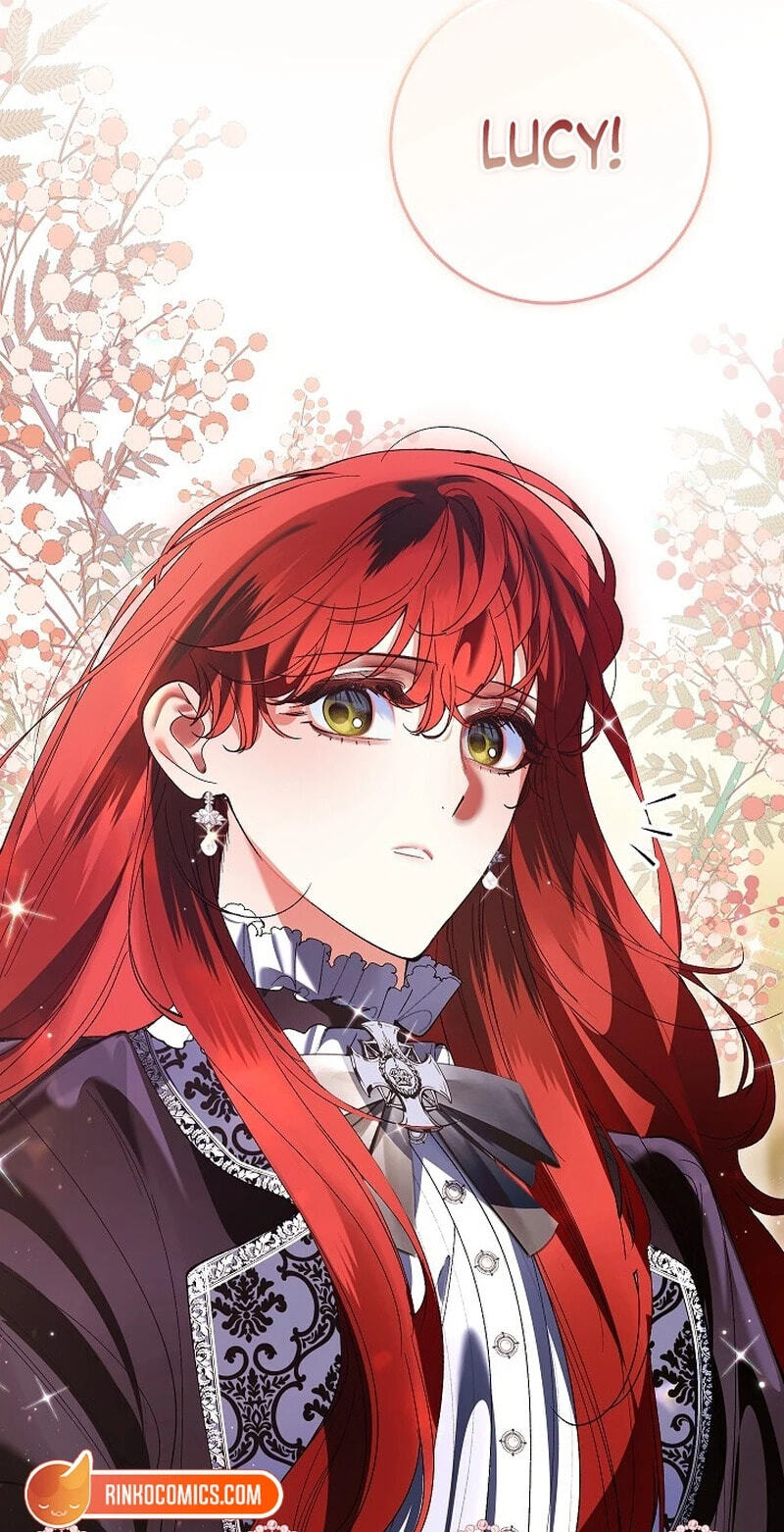 Uri Ije Moreuneun Sai Haeyo Chapter 25 page 72 - 