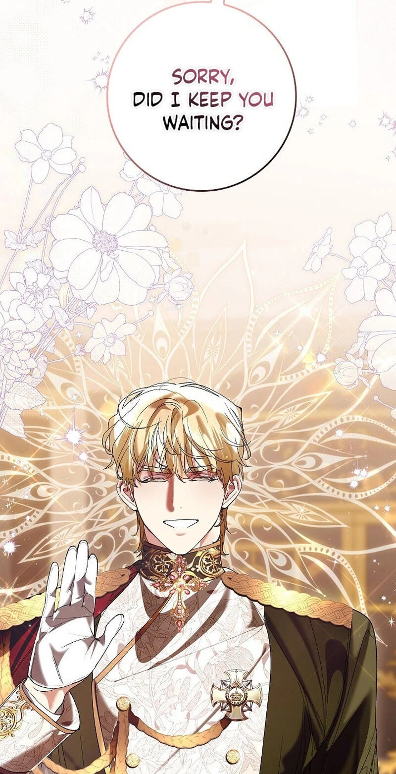 Uri Ije Moreuneun Sai Haeyo Chapter 25 page 74 - 