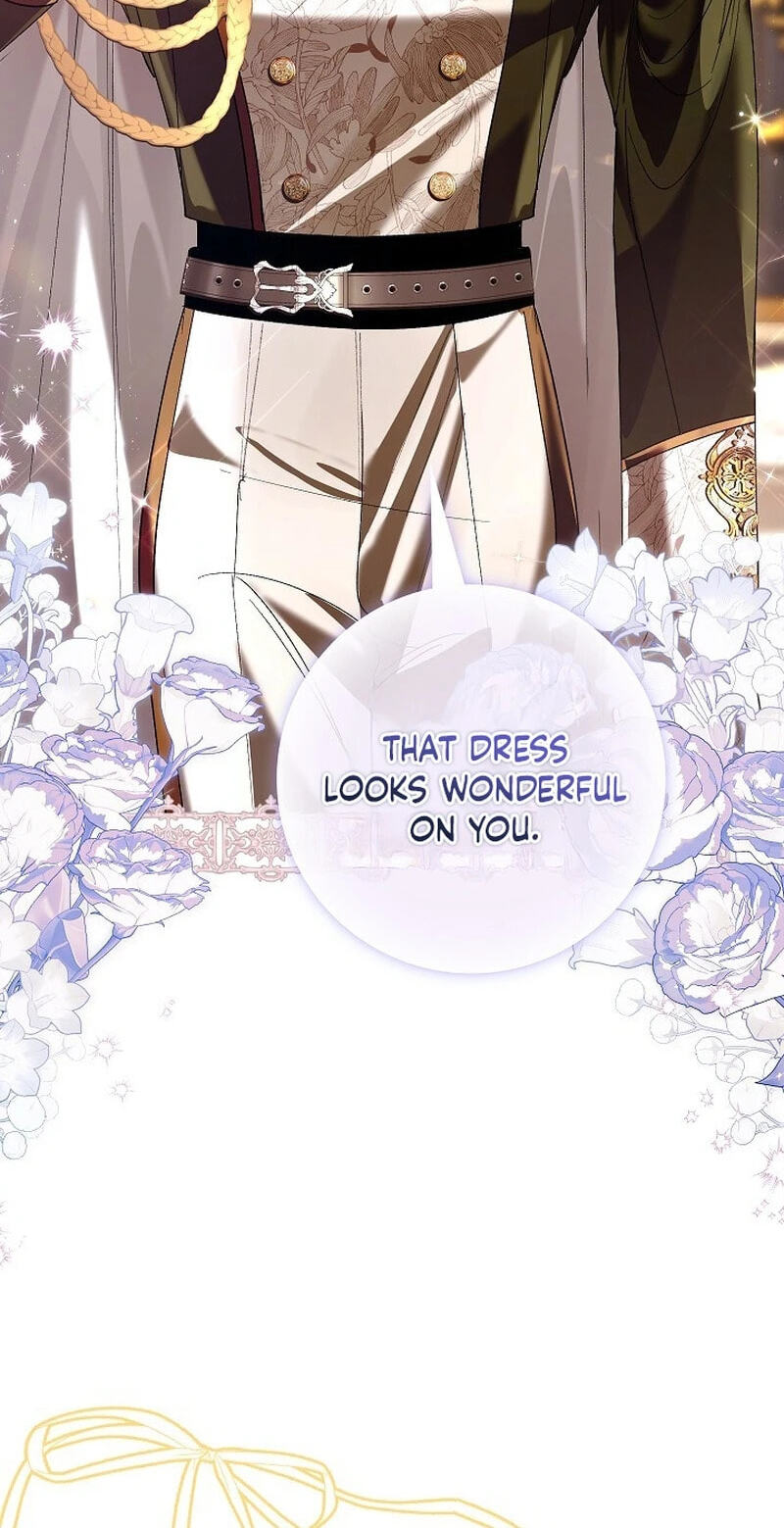 Uri Ije Moreuneun Sai Haeyo Chapter 25 page 75 - 