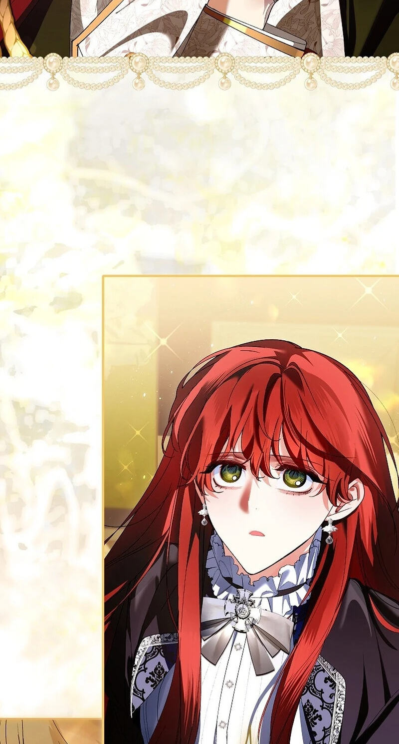 Uri Ije Moreuneun Sai Haeyo Chapter 25 page 78 - 
