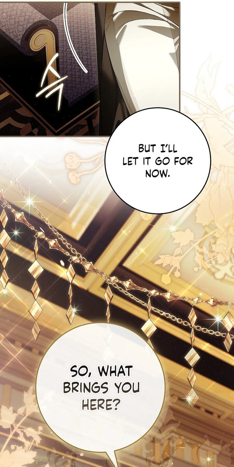 Uri Ije Moreuneun Sai Haeyo Chapter 25 page 9 - 
