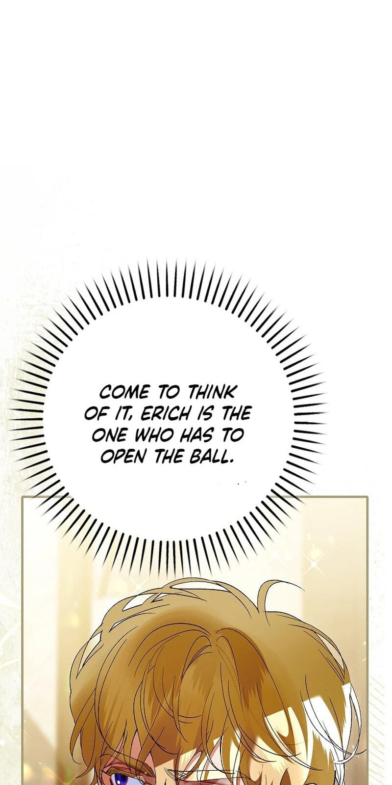 Uri Ije Moreuneun Sai Haeyo Chapter 25 page 84 - 