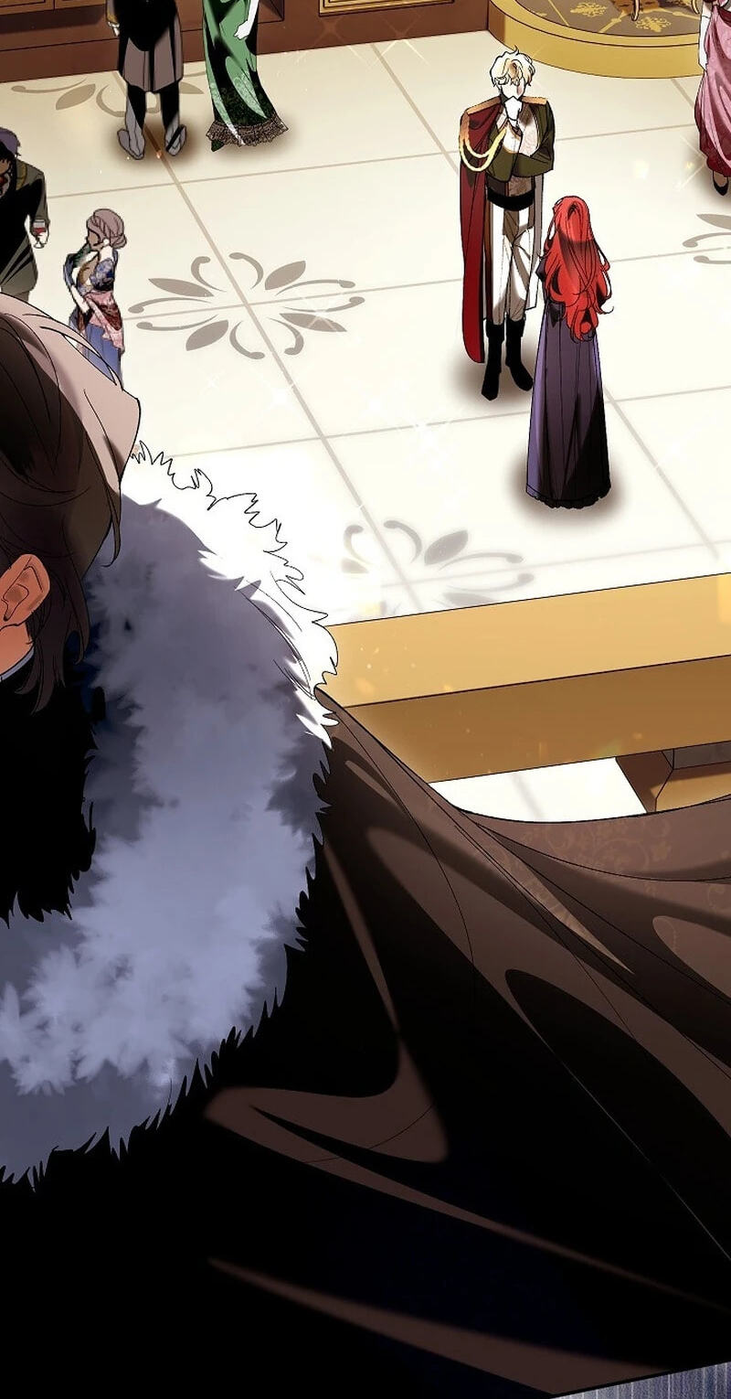 Uri Ije Moreuneun Sai Haeyo Chapter 25 page 88 - 