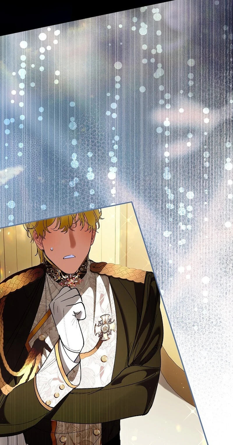 Uri Ije Moreuneun Sai Haeyo Chapter 25 page 89 - 
