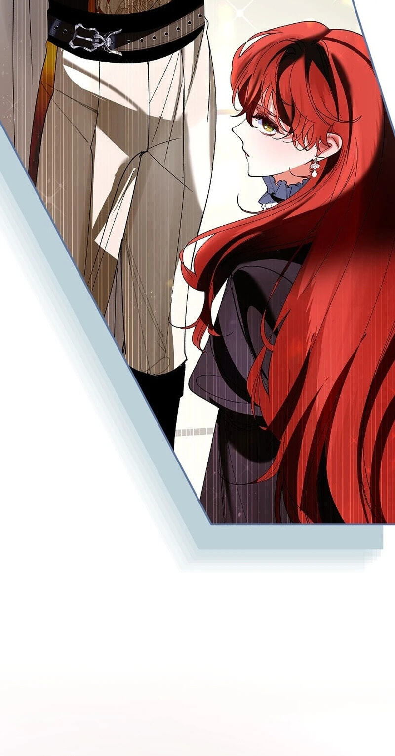 Uri Ije Moreuneun Sai Haeyo Chapter 25 page 90 - 
