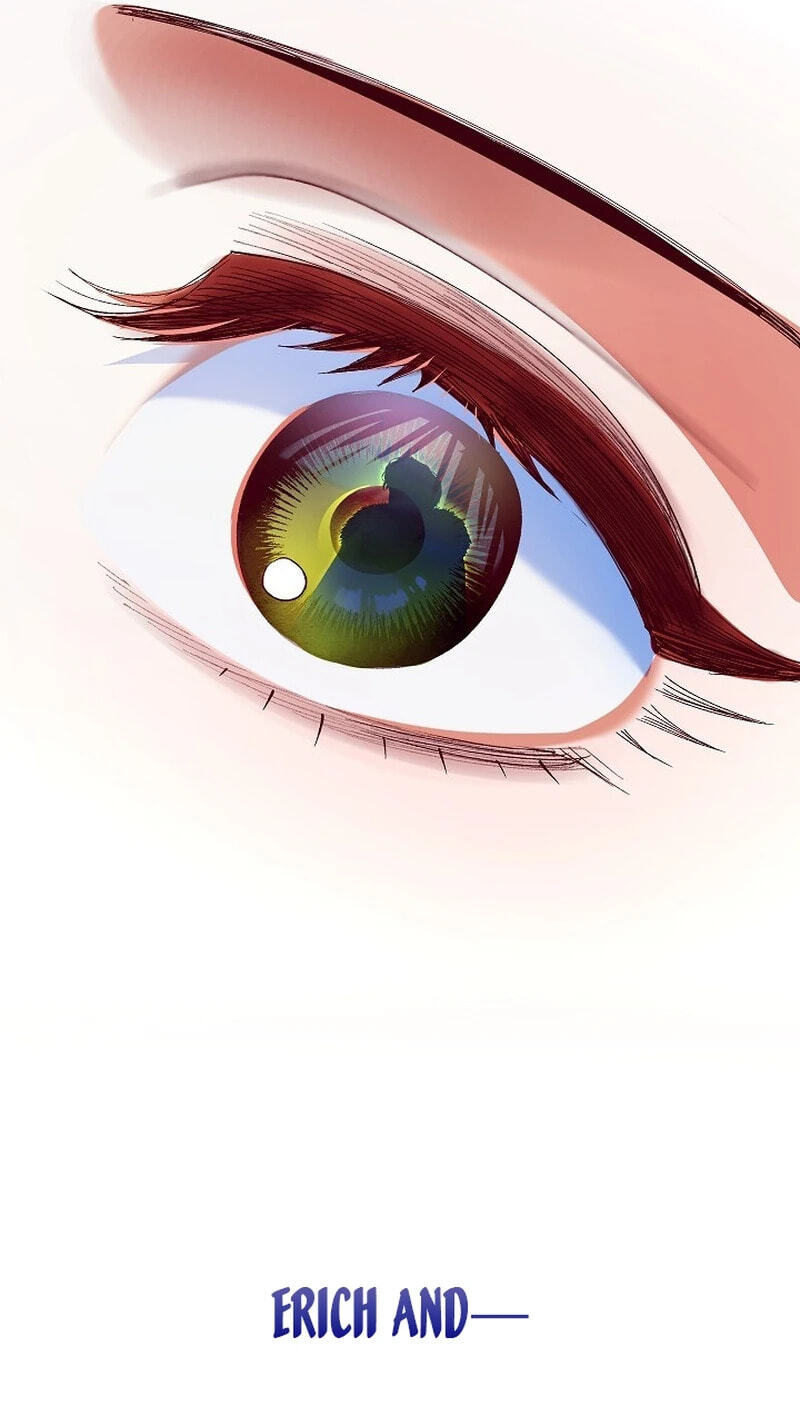 Uri Ije Moreuneun Sai Haeyo Chapter 25 page 91 - 