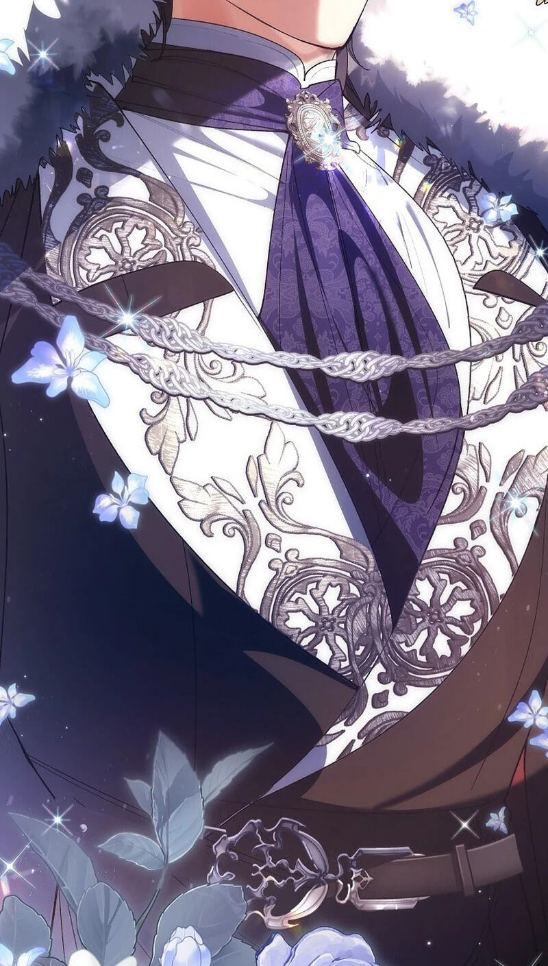 Uri Ije Moreuneun Sai Haeyo Chapter 25 page 93 - 