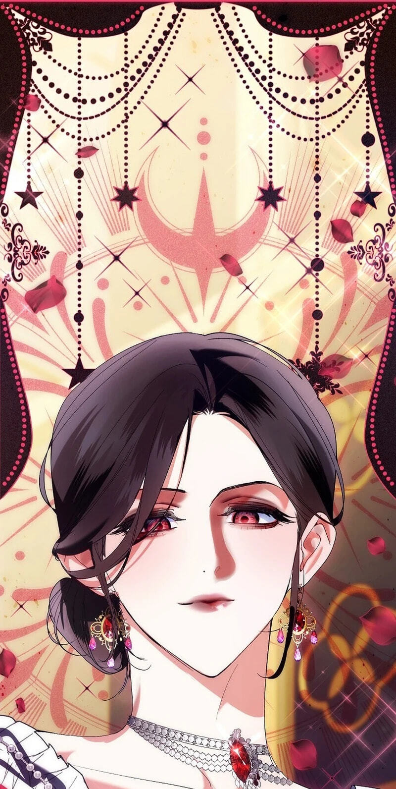 Uri Ije Moreuneun Sai Haeyo Chapter 25 page 95 - 
