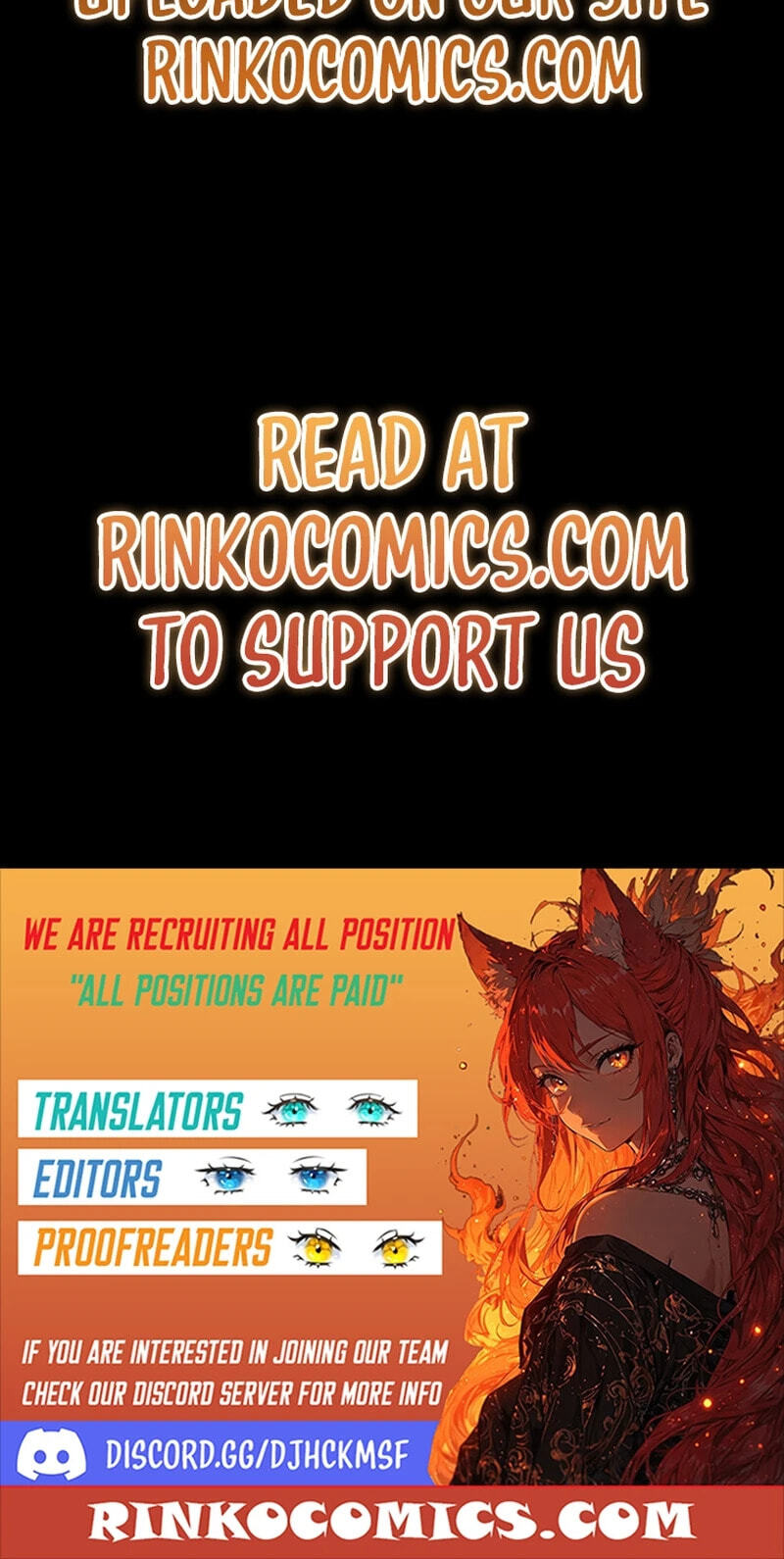 Uri Ije Moreuneun Sai Haeyo Chapter 25 page 99 - 