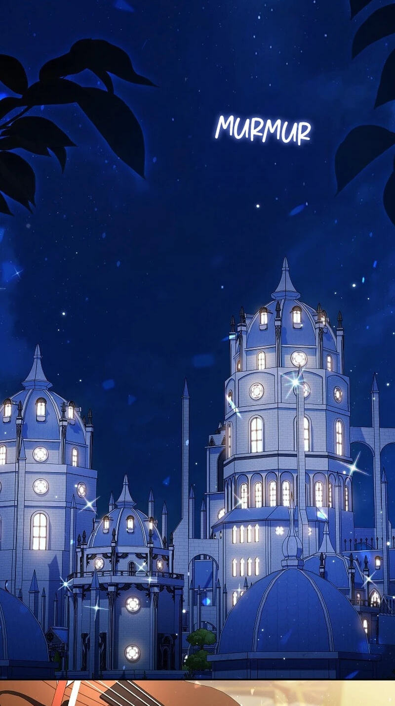 Uri Ije Moreuneun Sai Haeyo Chapter 26 page 2 - 