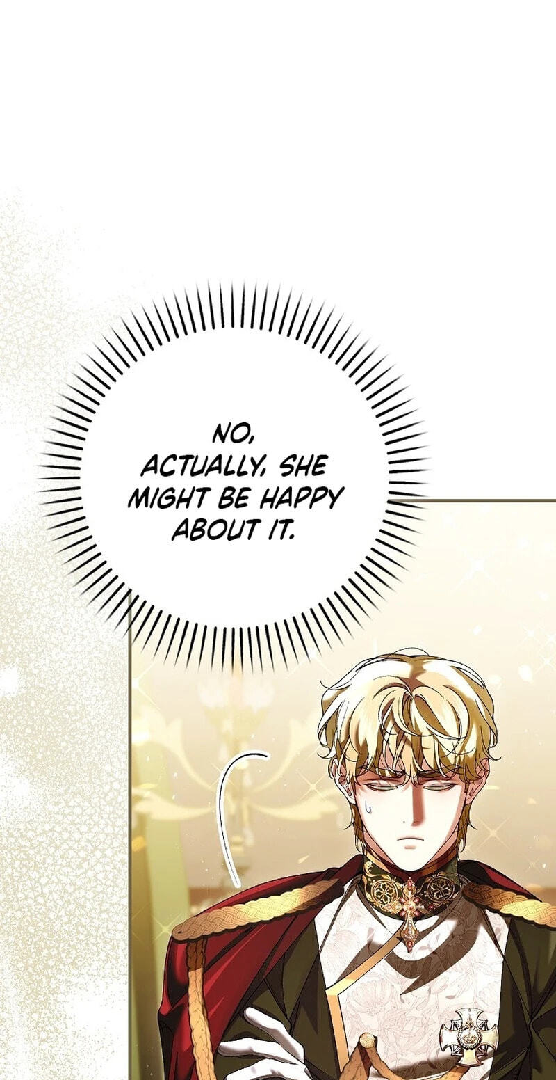 Uri Ije Moreuneun Sai Haeyo Chapter 26 page 11 - 