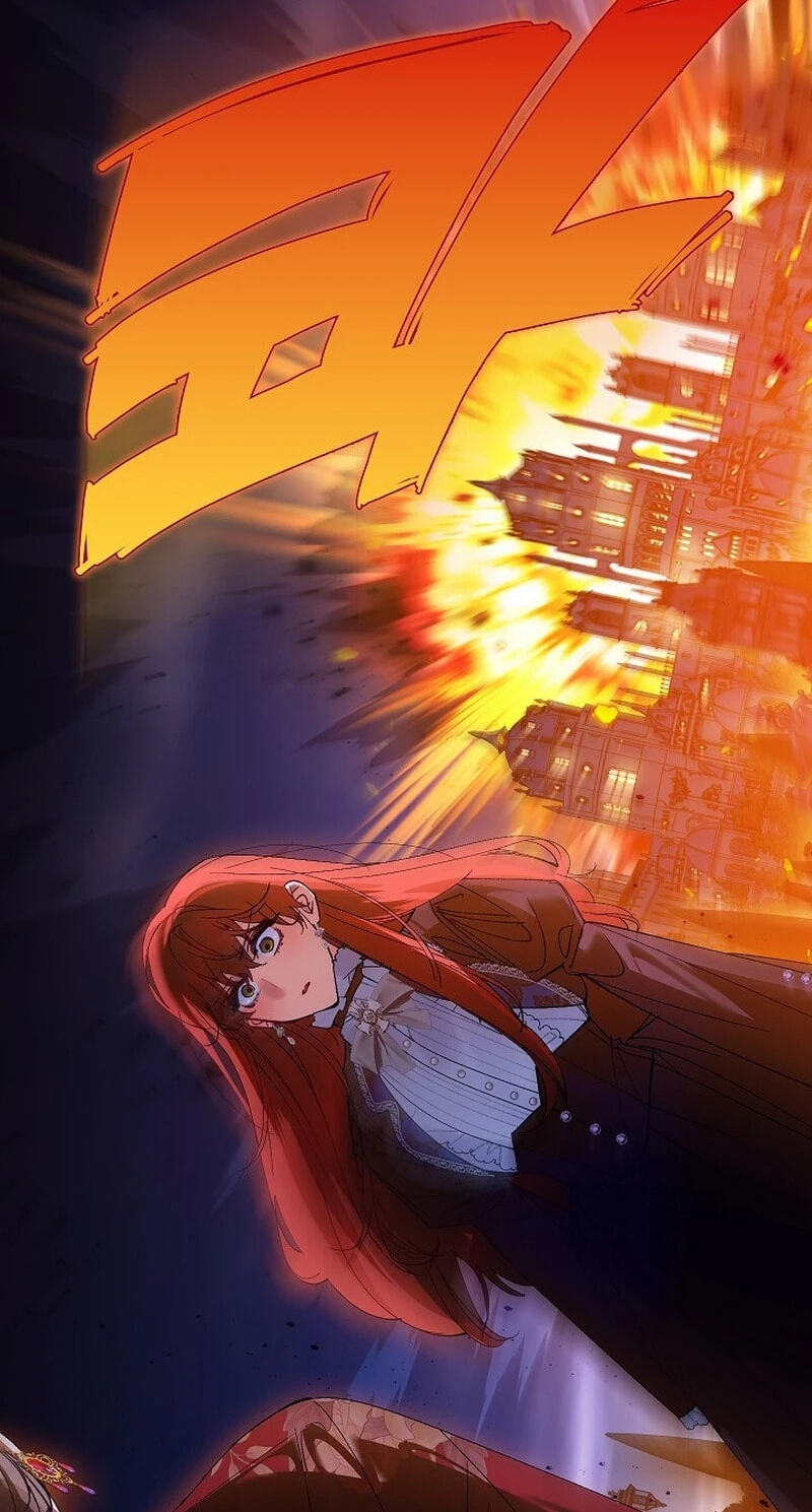 Uri Ije Moreuneun Sai Haeyo Chapter 26 page 101 - 