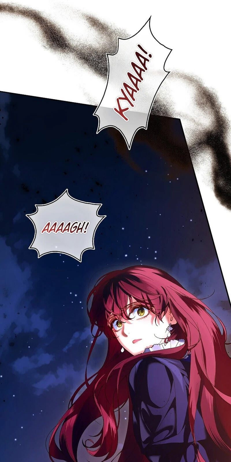Uri Ije Moreuneun Sai Haeyo Chapter 26 page 103 - 