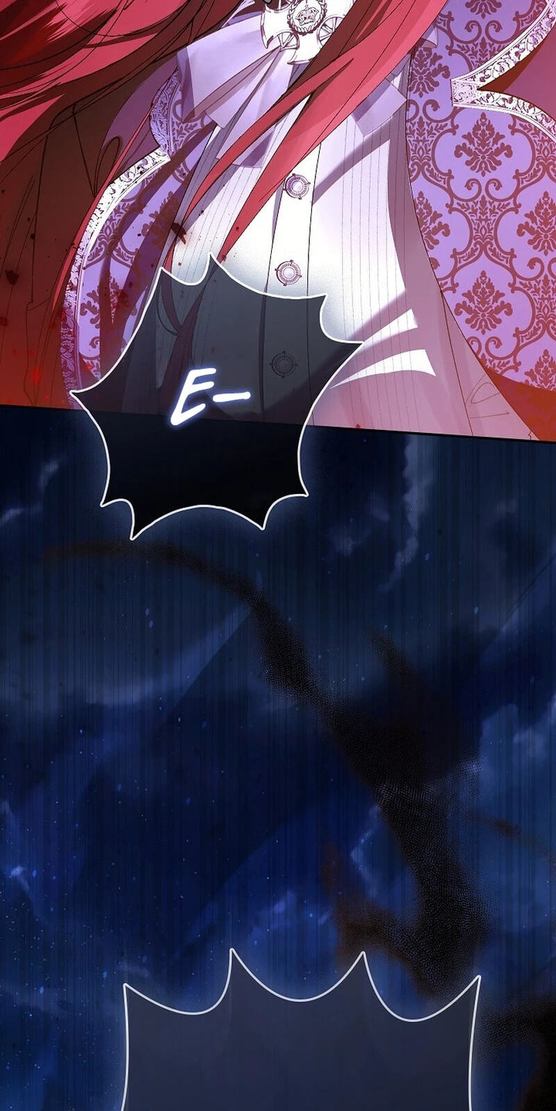 Uri Ije Moreuneun Sai Haeyo Chapter 26 page 105 - 