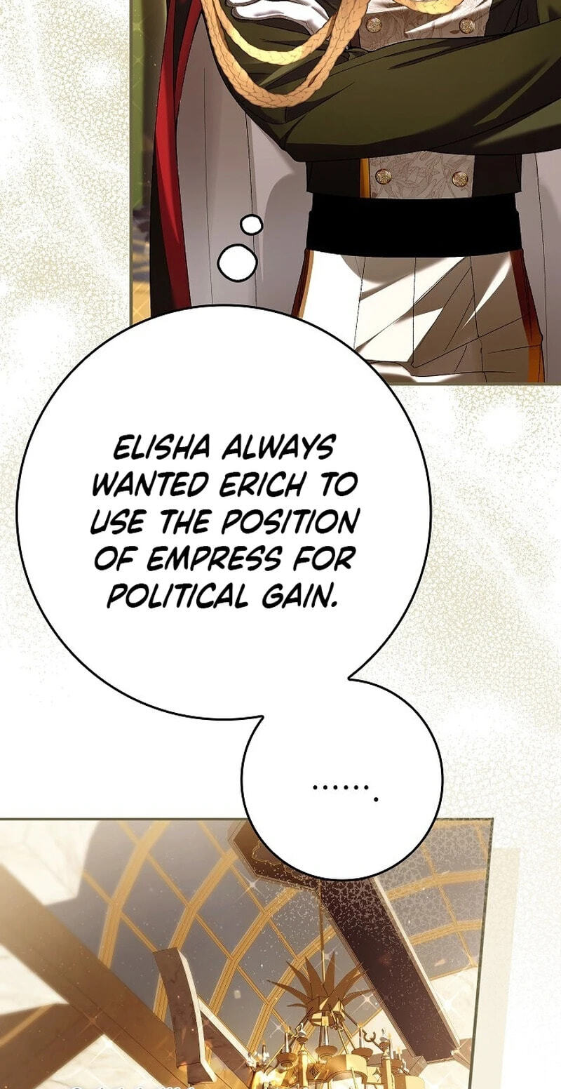 Uri Ije Moreuneun Sai Haeyo Chapter 26 page 12 - 