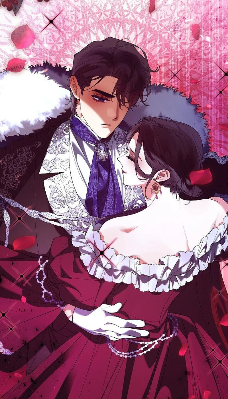 Uri Ije Moreuneun Sai Haeyo Chapter 26 page 17 - 
