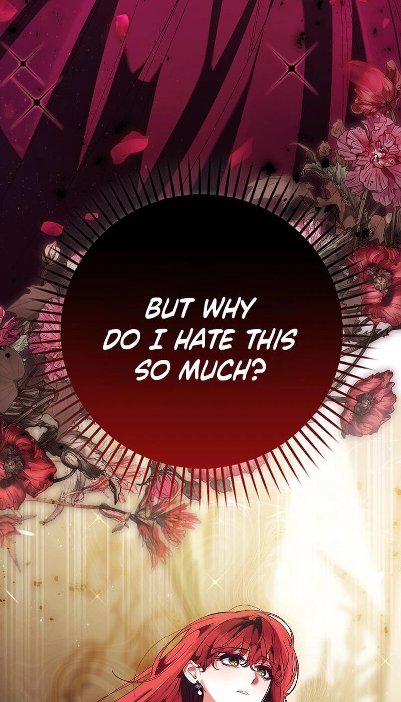 Uri Ije Moreuneun Sai Haeyo Chapter 26 page 18 - 