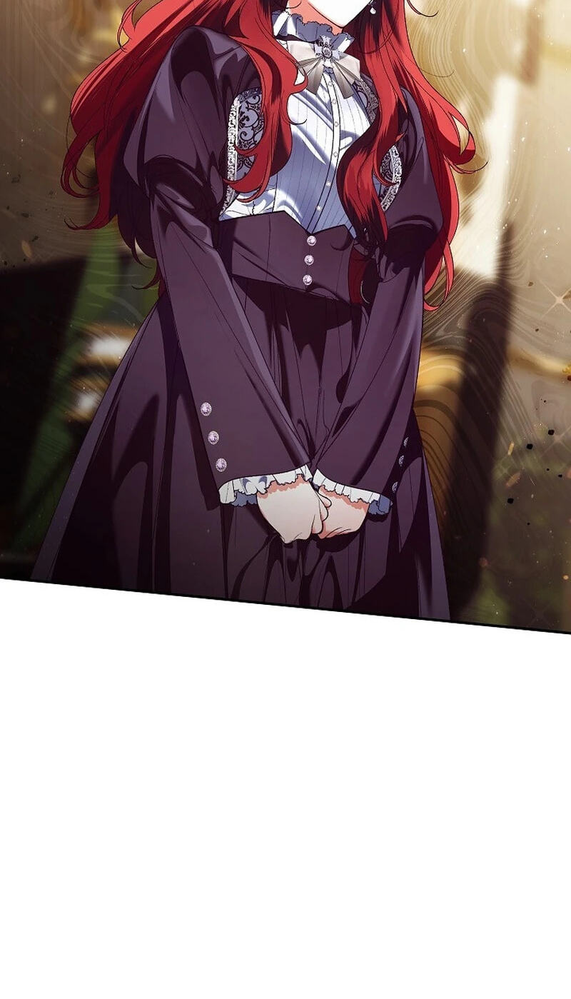 Uri Ije Moreuneun Sai Haeyo Chapter 26 page 19 - 