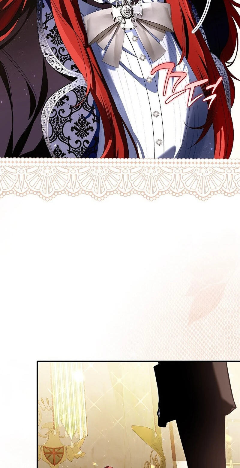 Uri Ije Moreuneun Sai Haeyo Chapter 26 page 26 - 