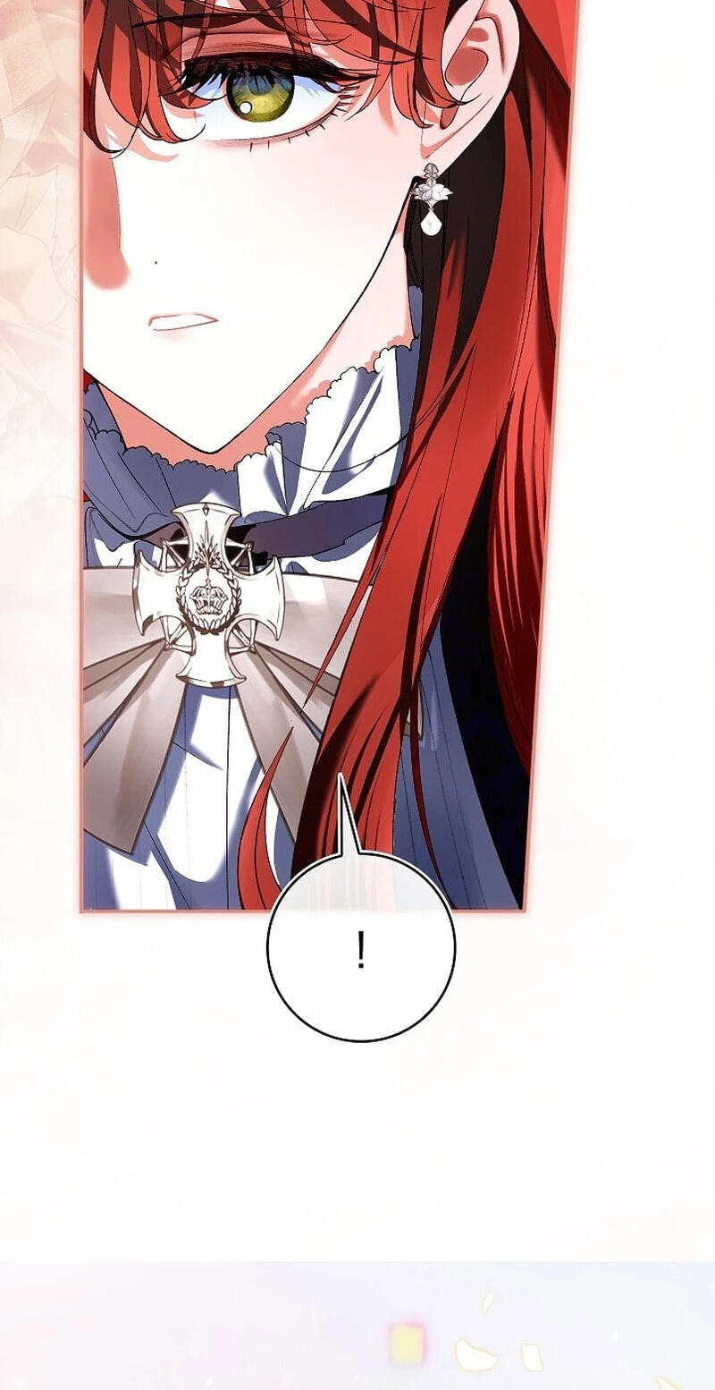 Uri Ije Moreuneun Sai Haeyo Chapter 26 page 28 - 