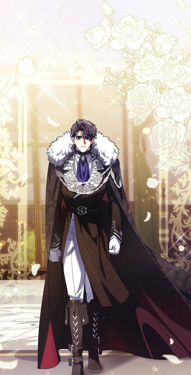 Uri Ije Moreuneun Sai Haeyo Chapter 26 page 29 - 