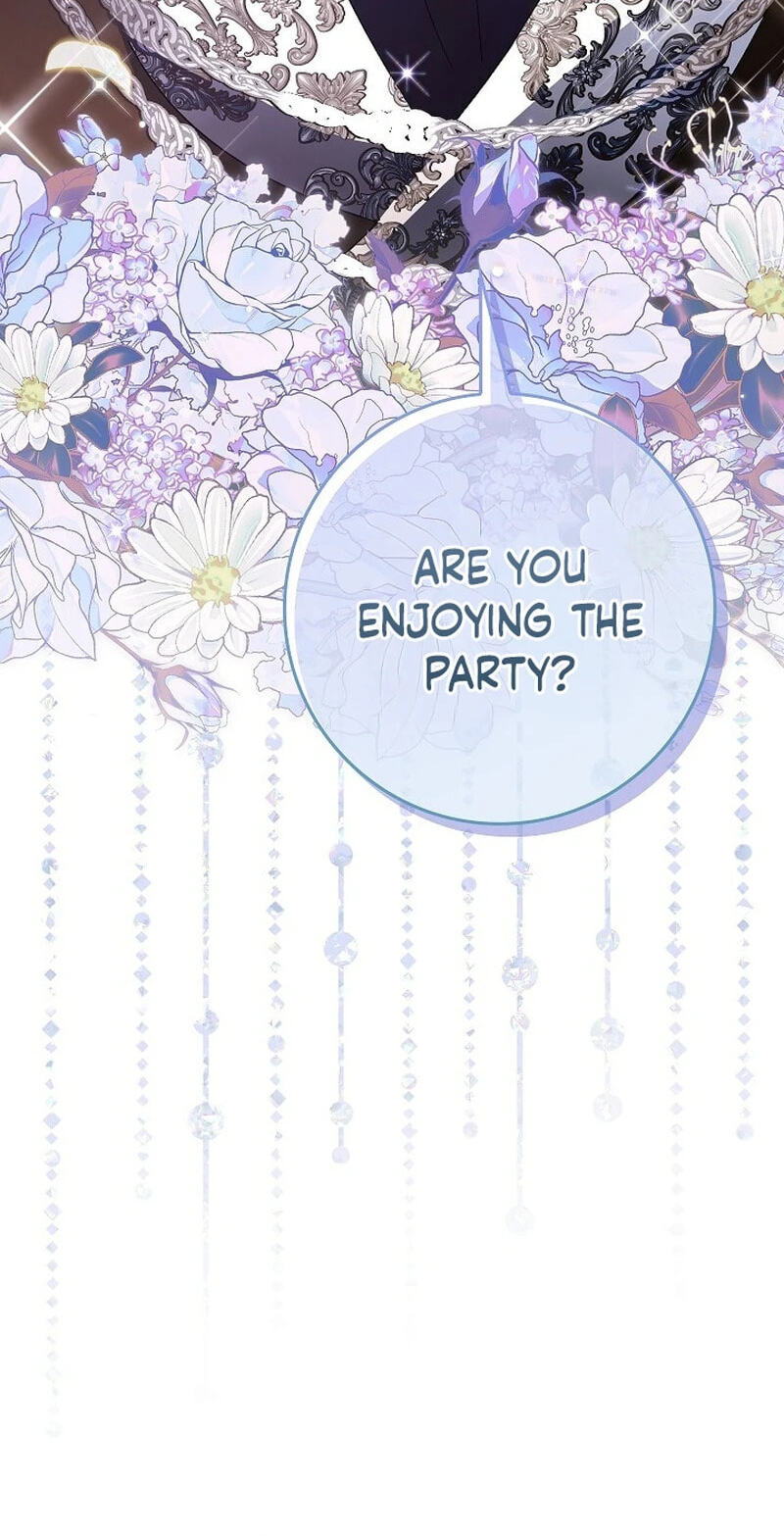 Uri Ije Moreuneun Sai Haeyo Chapter 26 page 31 - 