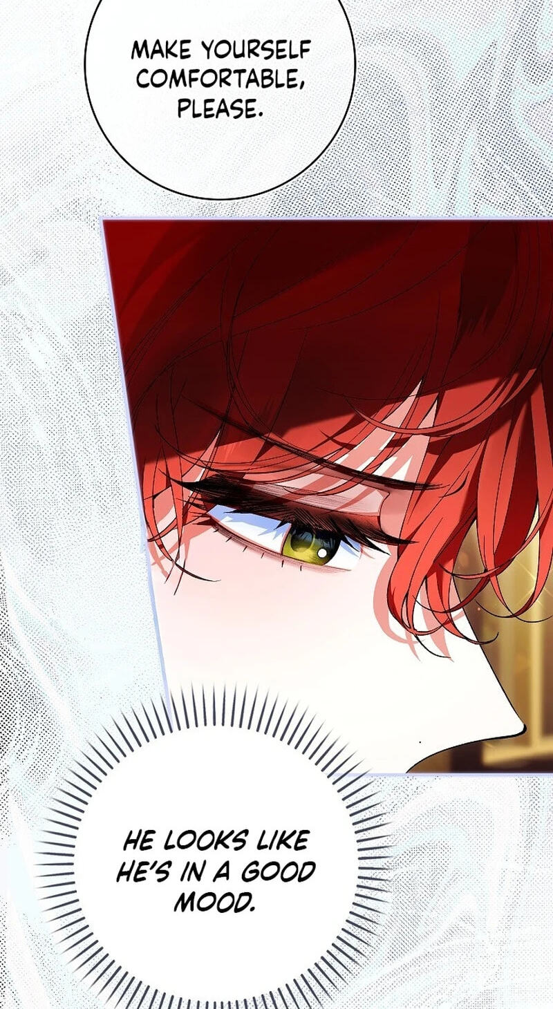 Uri Ije Moreuneun Sai Haeyo Chapter 26 page 33 - 