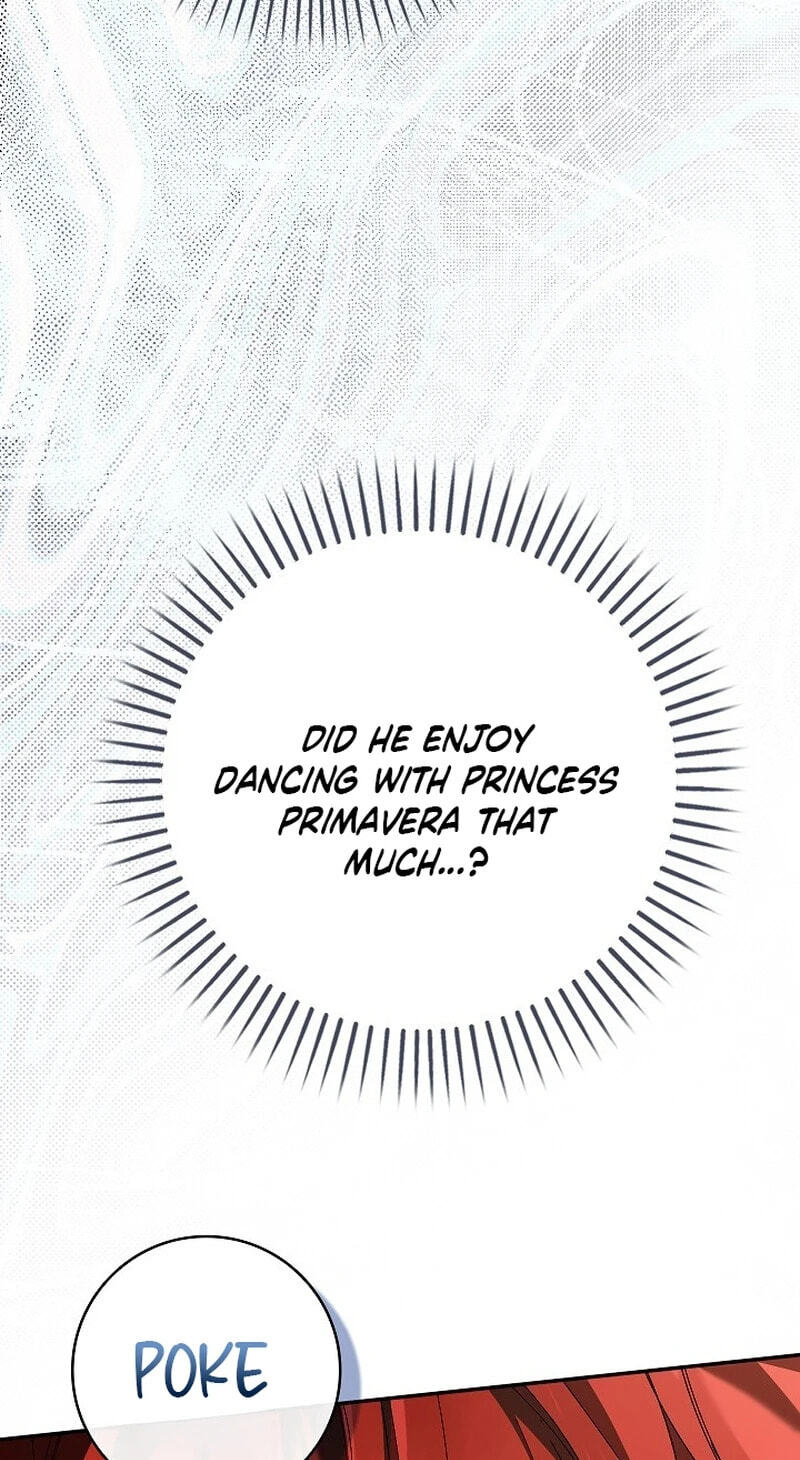 Uri Ije Moreuneun Sai Haeyo Chapter 26 page 34 - 