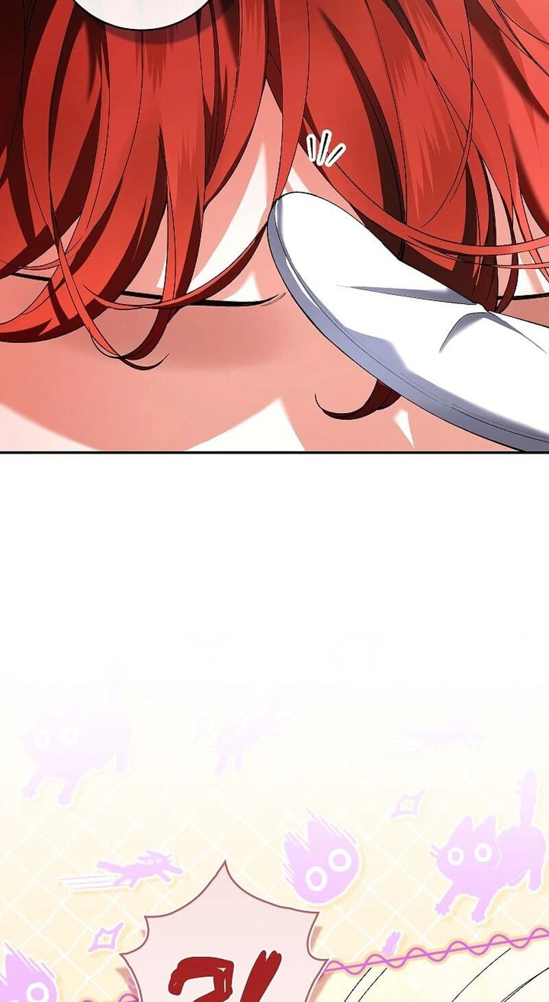 Uri Ije Moreuneun Sai Haeyo Chapter 26 page 35 - 