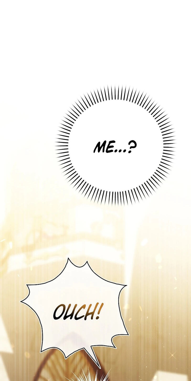 Uri Ije Moreuneun Sai Haeyo Chapter 26 page 39 - 