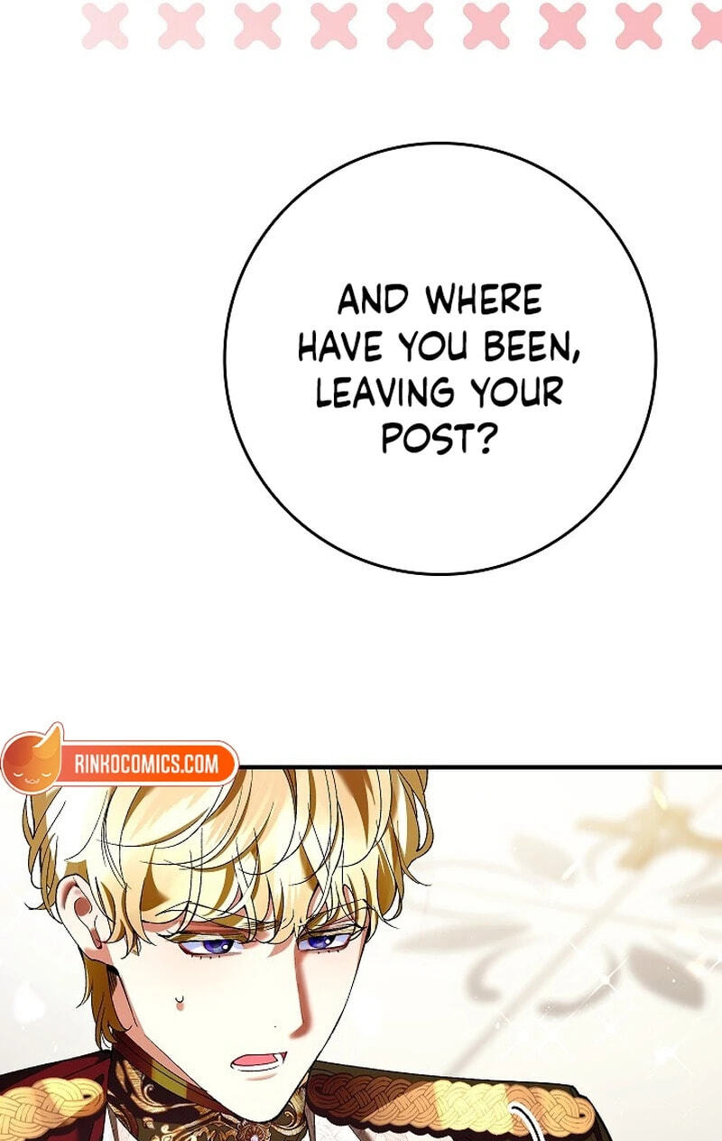 Uri Ije Moreuneun Sai Haeyo Chapter 26 page 42 - 