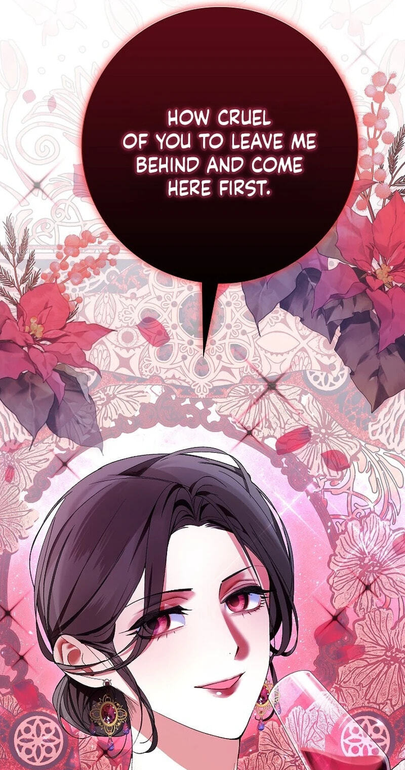Uri Ije Moreuneun Sai Haeyo Chapter 26 page 46 - 