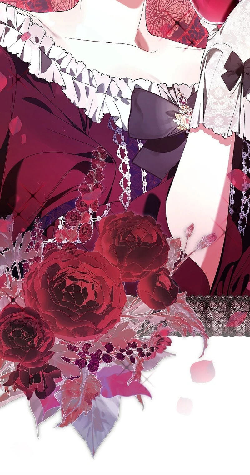 Uri Ije Moreuneun Sai Haeyo Chapter 26 page 47 - 