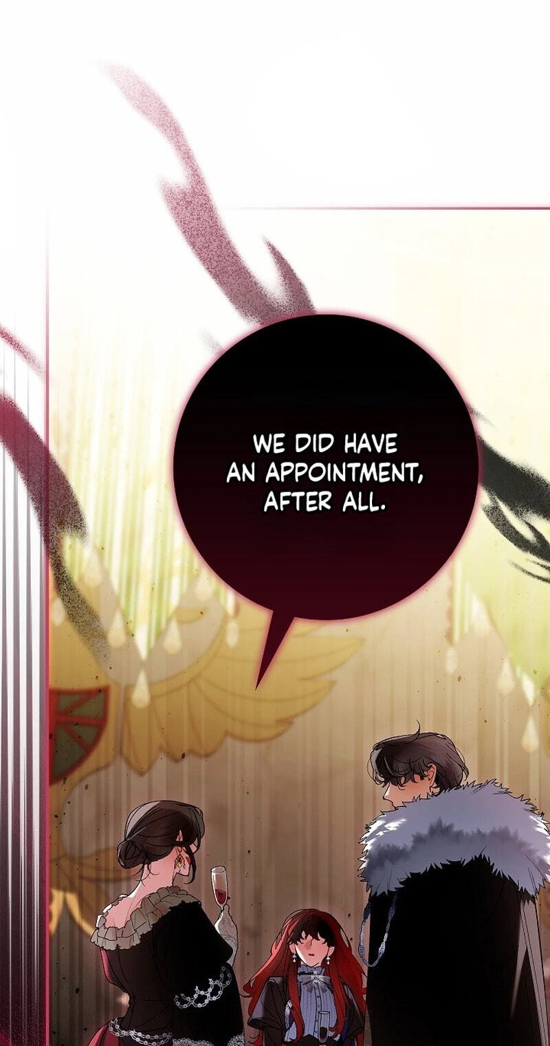 Uri Ije Moreuneun Sai Haeyo Chapter 26 page 48 - 