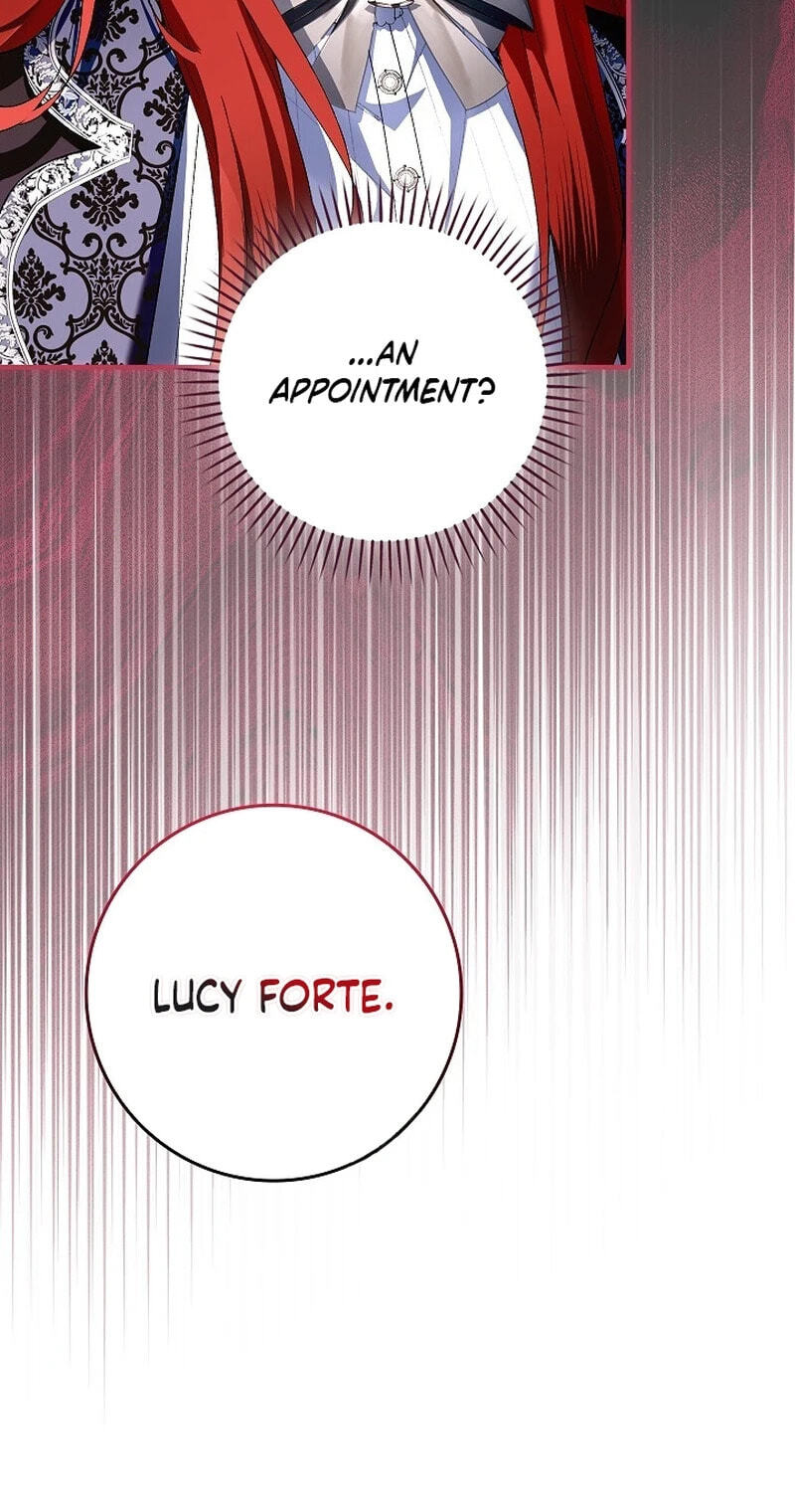 Uri Ije Moreuneun Sai Haeyo Chapter 26 page 50 - 