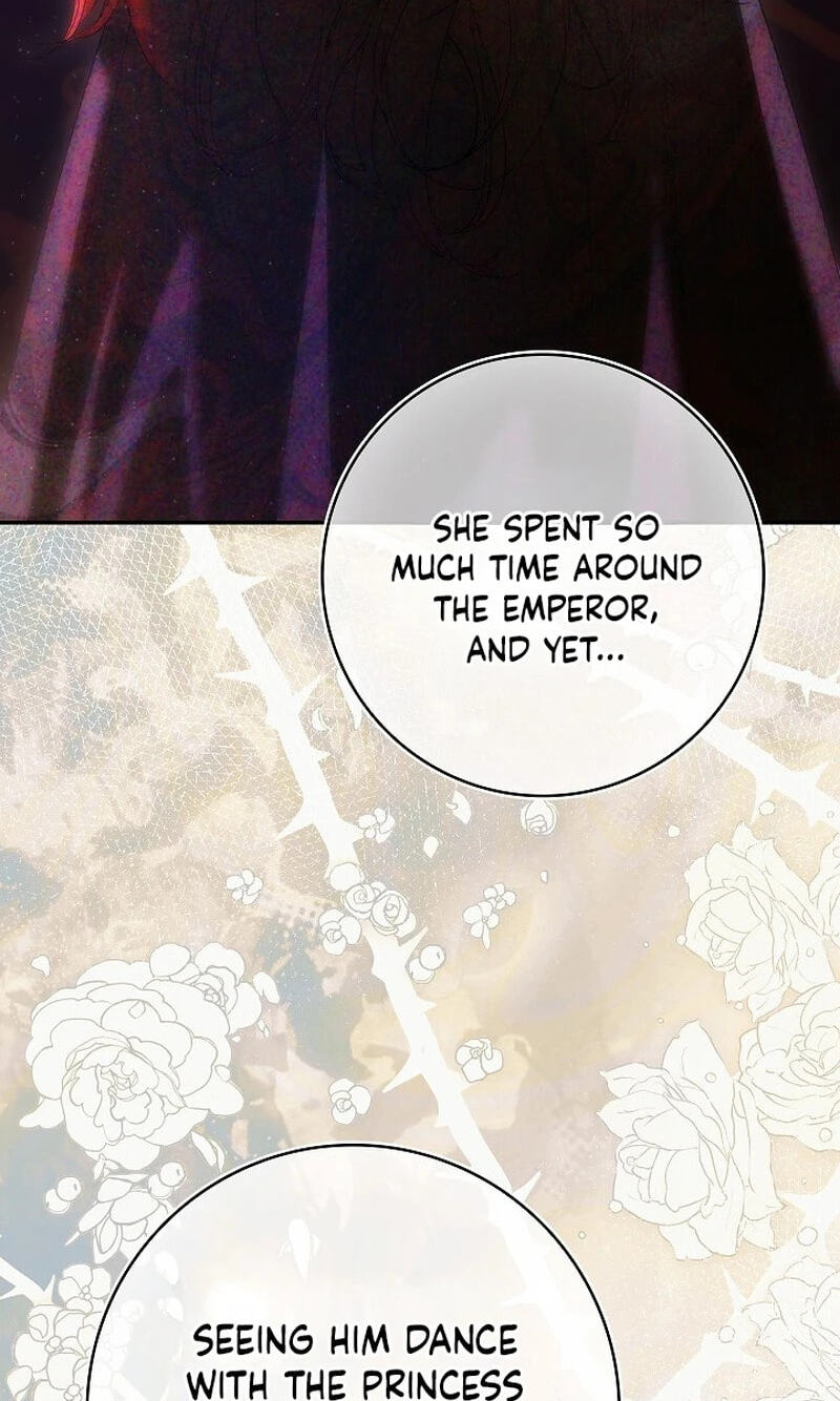 Uri Ije Moreuneun Sai Haeyo Chapter 26 page 6 - 