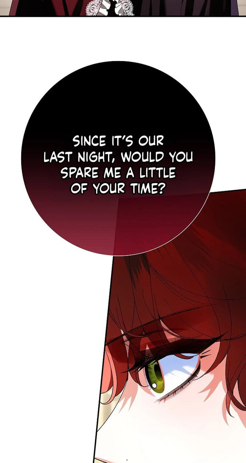 Uri Ije Moreuneun Sai Haeyo Chapter 26 page 52 - 