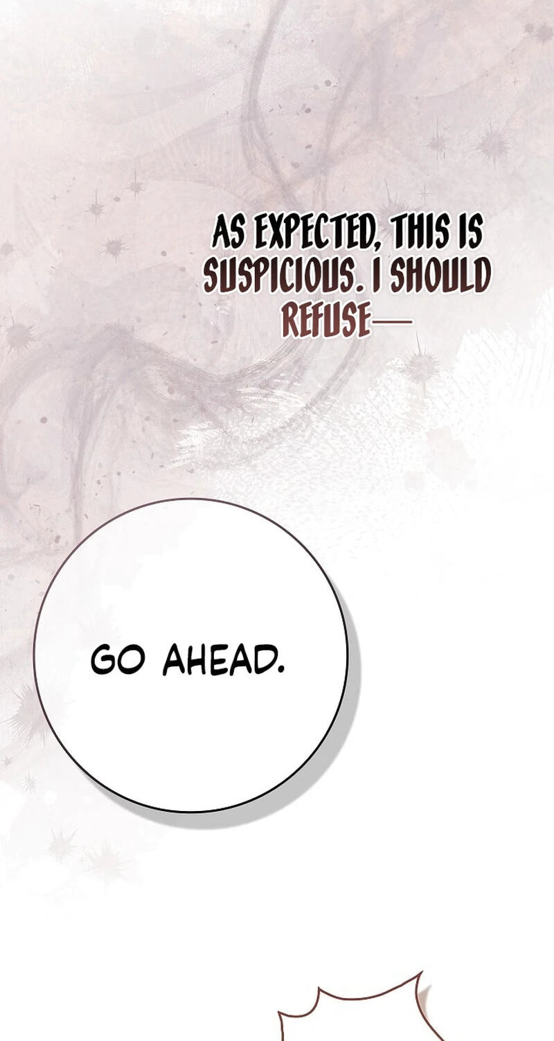 Uri Ije Moreuneun Sai Haeyo Chapter 26 page 54 - 