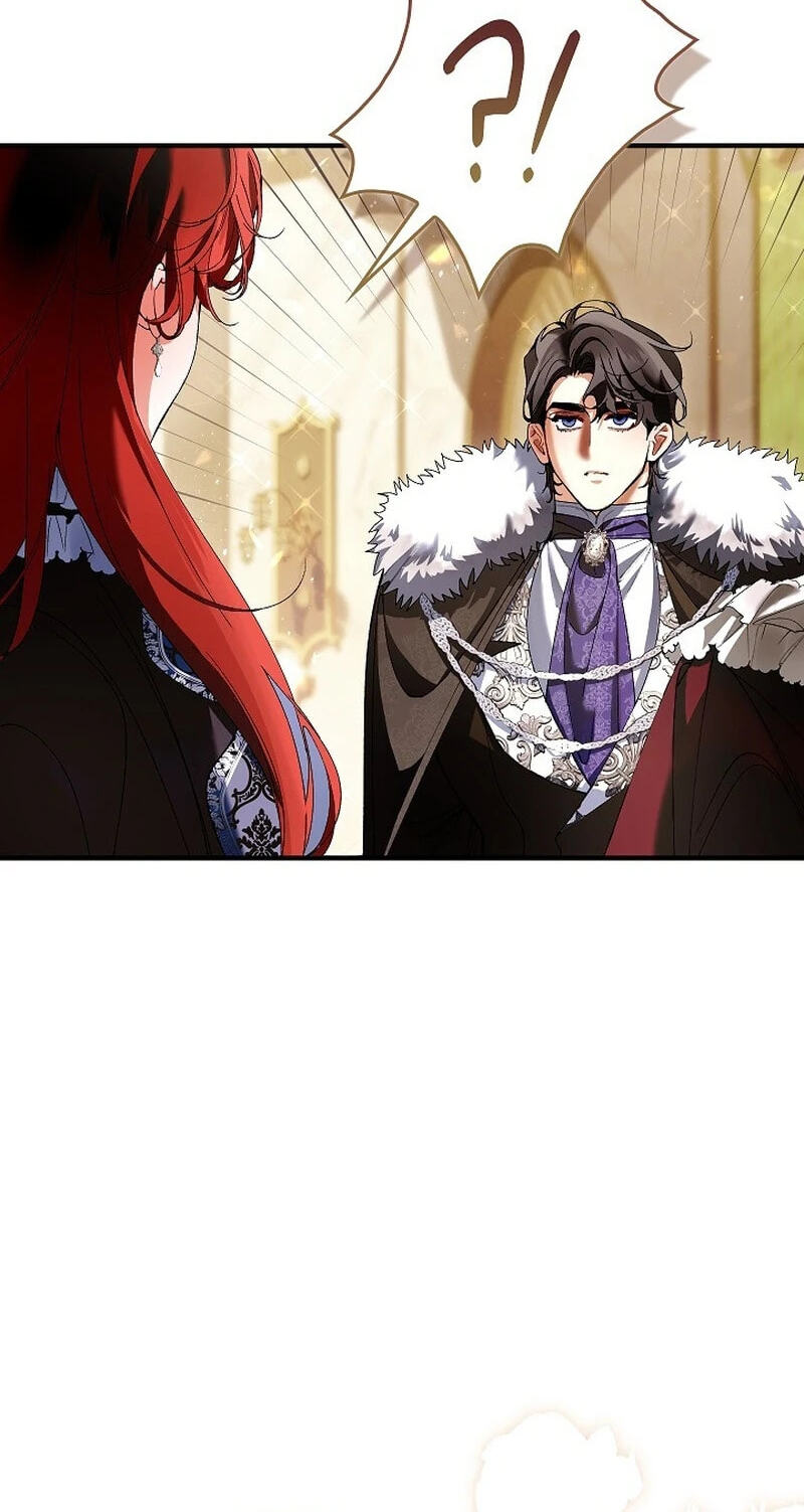 Uri Ije Moreuneun Sai Haeyo Chapter 26 page 55 - 
