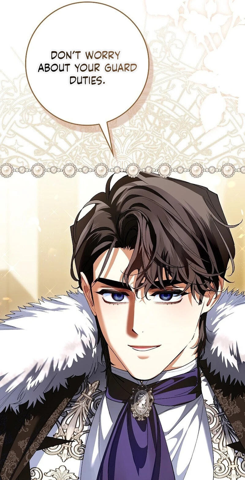 Uri Ije Moreuneun Sai Haeyo Chapter 26 page 56 - 
