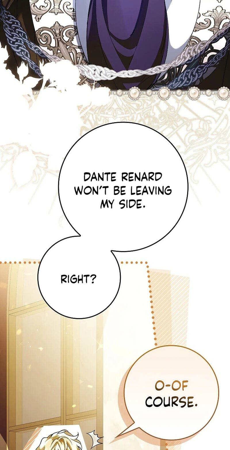 Uri Ije Moreuneun Sai Haeyo Chapter 26 page 57 - 