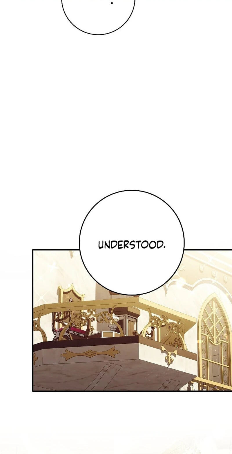Uri Ije Moreuneun Sai Haeyo Chapter 26 page 60 - 