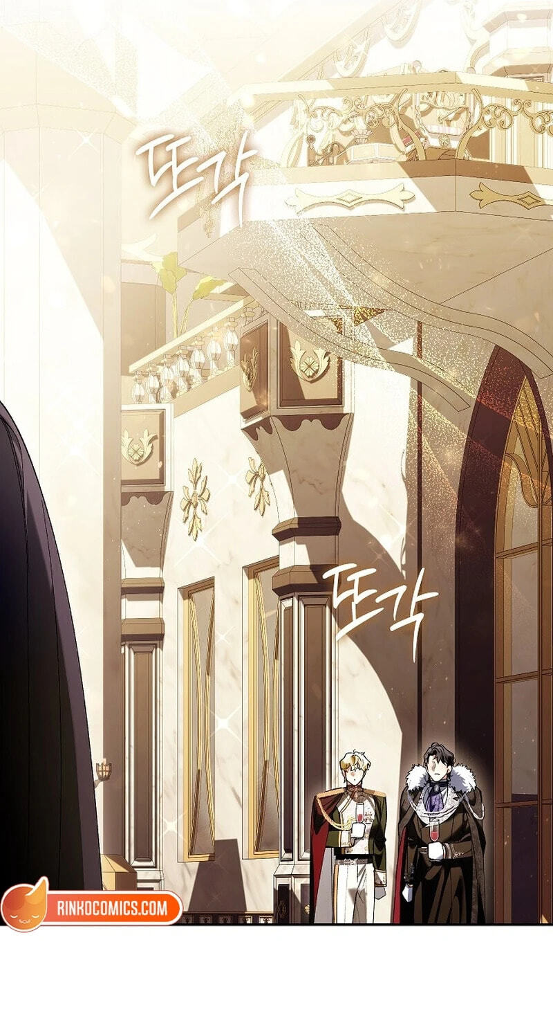 Uri Ije Moreuneun Sai Haeyo Chapter 26 page 61 - 