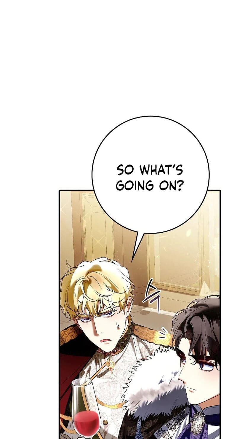 Uri Ije Moreuneun Sai Haeyo Chapter 26 page 62 - 
