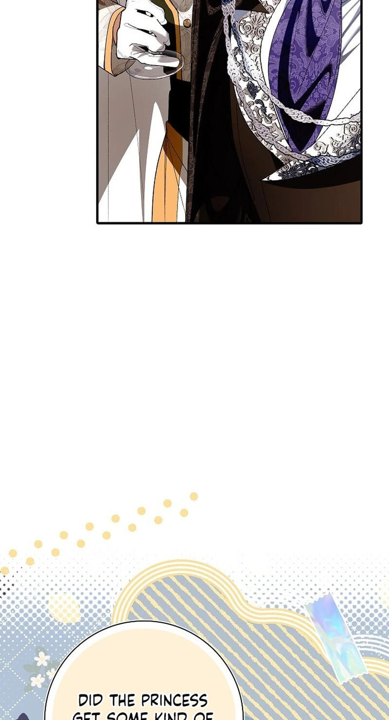 Uri Ije Moreuneun Sai Haeyo Chapter 26 page 63 - 