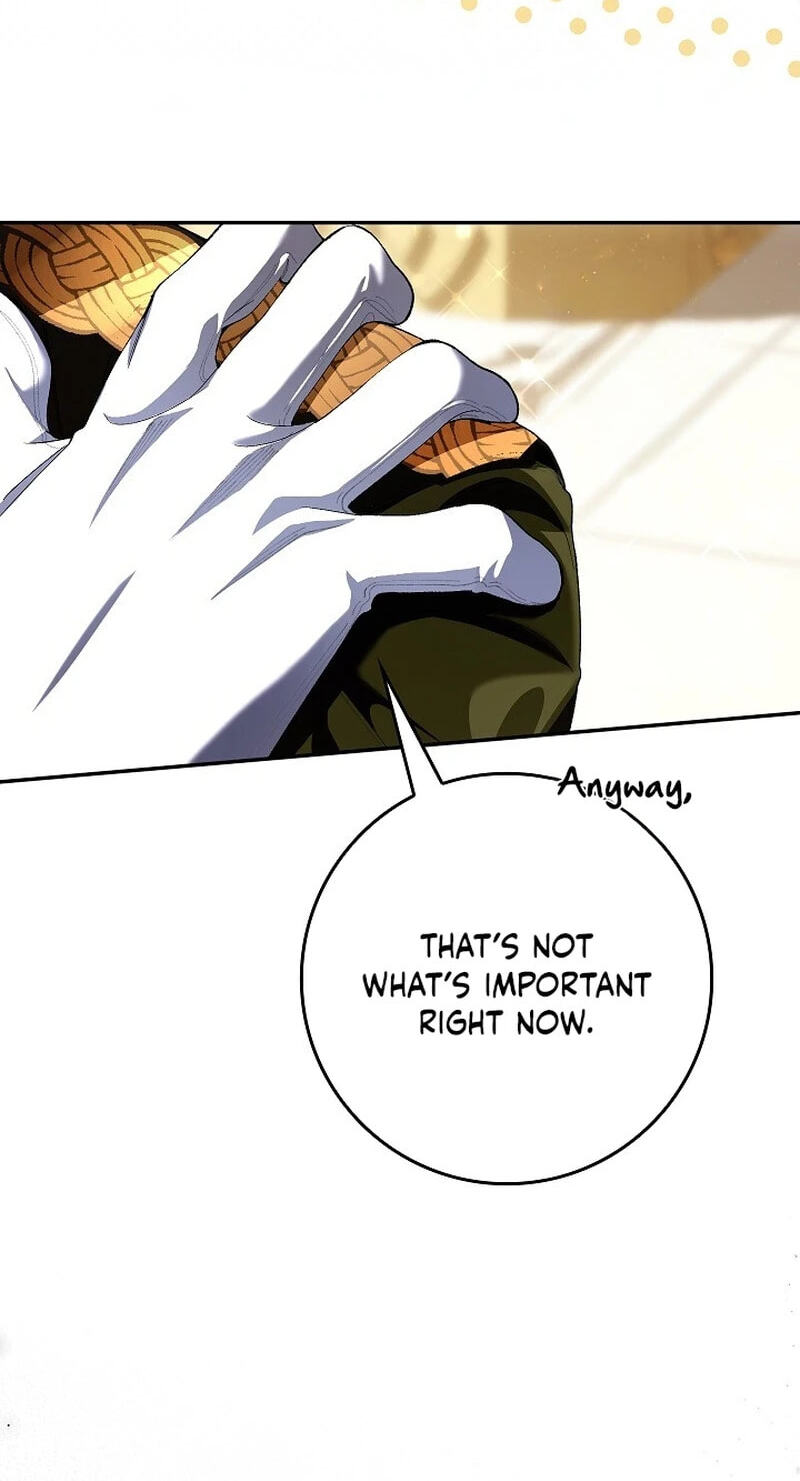 Uri Ije Moreuneun Sai Haeyo Chapter 26 page 65 - 